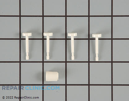 Knob (OEM)  157248
