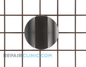 Knob - Part # 420426 Mfg Part # 157255