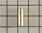Knob - Part # 420477 Mfg Part # 157431
