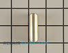 Knob 157431 Alternate Product View