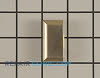 Knob 157431 Alternate Product View