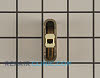 Knob 157431 Alternate Product View