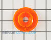 Knob Bezel 156798 Alternate Product View