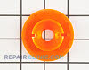 Knob Bezel 156798 Alternate Product View