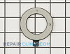 Knob Dial 165673 Alternate Product View