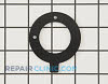 Knob Dial 165673 Alternate Product View