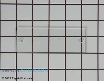 Light  Lens 157403 Main Product View