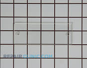 Light  Lens - Part # 420473 Mfg Part # 157403