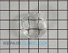 Light Lens Cover 157440          Alternate Product View