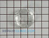 Light Lens Cover 157440          Alternate Product View
