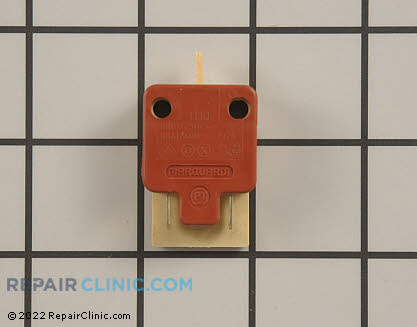 Micro Switch 156614          Main Product View