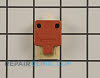Micro Switch 156614          Alternate Product View