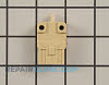 Micro Switch 156614          Alternate Product View