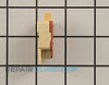 Micro Switch 156614          Alternate Product View