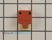 Micro Switch - Part # 420103 Mfg Part # 156614