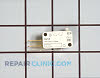 Micro Switch 165926 Alternate Product View