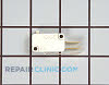 Micro Switch 165926 Alternate Product View
