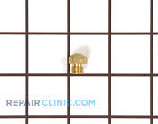 Orifice - Part # 419938 Mfg Part # 156130