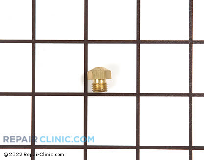 Orifice 156141 Main Product View