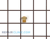 Orifice - Part # 419942 Mfg Part # 156142