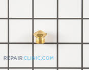 Orifice - Part # 419965 Mfg Part # 156201
