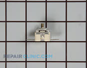 Thermostat - Part # 420281 Mfg Part # 156997