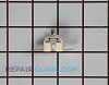 Thermostat 156997 Alternate Product View