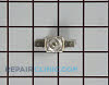 Thermostat 156997 Alternate Product View