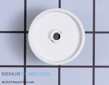 Wheel 00158128 Main Product View