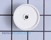 Wheel - Part # 420566 Mfg Part # 158128
