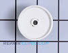 Wheel 158128 Alternate Product View