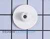 Wheel 158128 Alternate Product View
