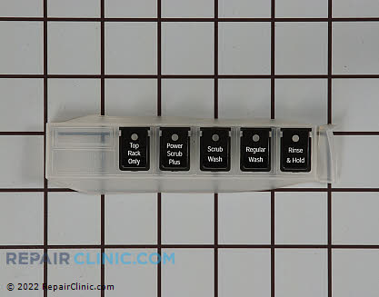 Button (OEM)  170423