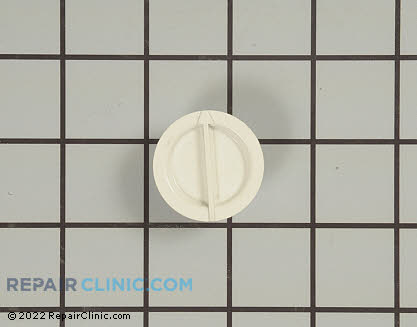 Control Knob 2003811 Main Product View