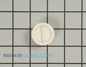Control Knob - Part # 432446 Mfg Part # 2003811