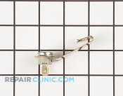 Cycling Thermostat - Part # 423604 Mfg Part # 169444