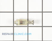 Electro magnet - Part # 1043975 Mfg Part # 169847