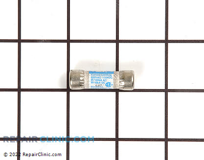 Fuse 171050 Main Product View