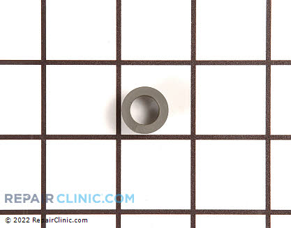 Hinge Bushing 2002903 Main Product View