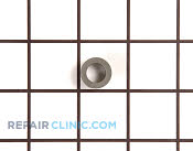 Hinge Bushing - Part # 432137 Mfg Part # 2002903