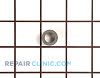 Hinge Bushing 2002903 Alternate Product View