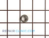Hinge Bushing 2002903 Alternate Product View