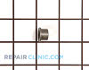 Hinge Bushing 2002903 Alternate Product View