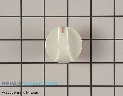 Knob 170797 Main Product View