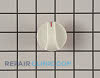 Knob 170797 Alternate Product View
