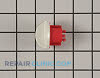Knob 170797 Alternate Product View