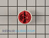 Knob 170797 Alternate Product View