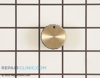 Knob 18341-1 Main Product View