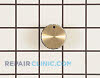Knob 18341-1 Alternate Product View