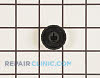 Knob 18341-1 Alternate Product View